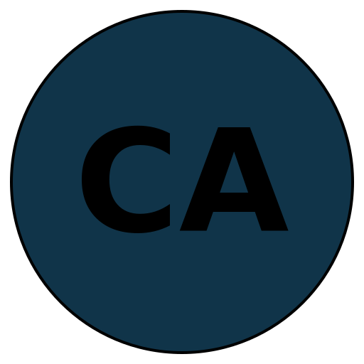 CraftAlliance